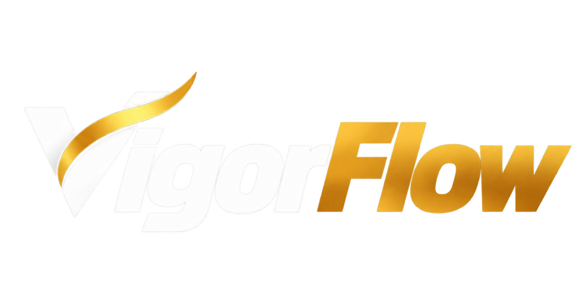 VigorFlow